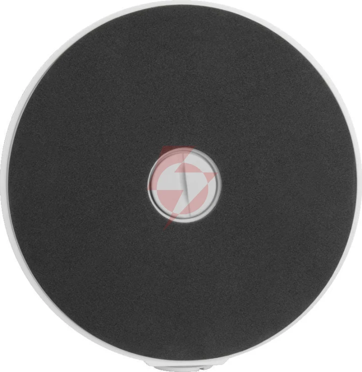Adapter bcs universal bcs-adu170