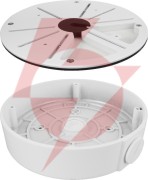 Adapter bcs universal bcs-adu170