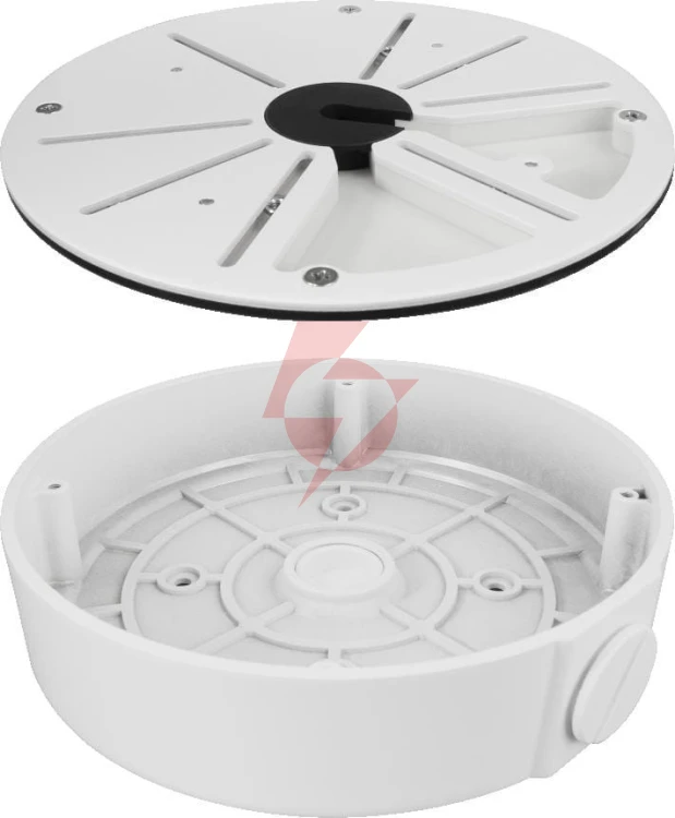 Adapter bcs universal bcs-adu170