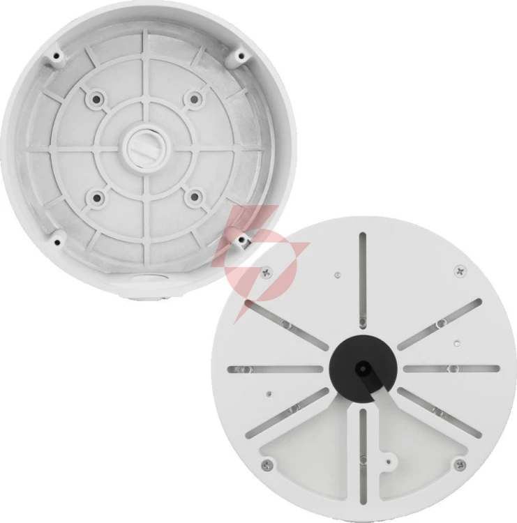 Adapter bcs universal bcs-adu170