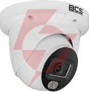 Kamera ip bcs line bcs-l-eip26fcr3l3-ai1