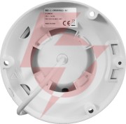 Kamera ip bcs line bcs-l-eip26fcr3l3-ai1