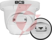 Kamera ip bcs line bcs-l-eip26fcr3l3-ai1