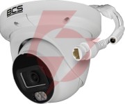 Kamera ip bcs line bcs-l-eip26fcr3l3-ai1