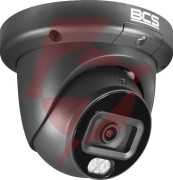 Kamera ip bcs line bcs-l-eip26fcr3l3-ai1-g