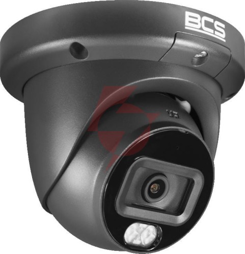 Kamera ip bcs line bcs-l-eip26fcr3l3-ai1-g
