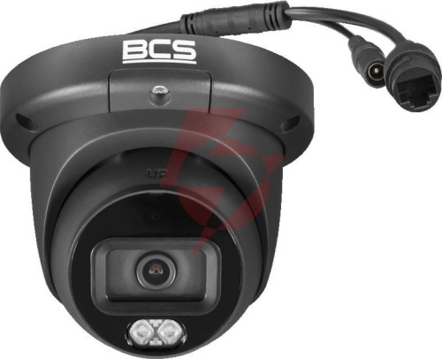 Kamera ip bcs line bcs-l-eip26fcr3l3-ai1-g