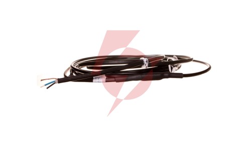 Kabel grzejny DEVIflex DTCE-30/230V 30W/m 5m 89845995