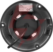 Kamera ip bcs line bcs-l-eip26fcr3l3-ai1-g