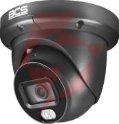 Kamera ip bcs line bcs-l-eip26fcr3l3-ai1-g