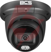 Kamera ip bcs line bcs-l-eip26fcr3l3-ai1-g