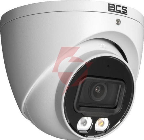 Kamera ip bcs line bcs-l-eip16fcr3l3-ai1