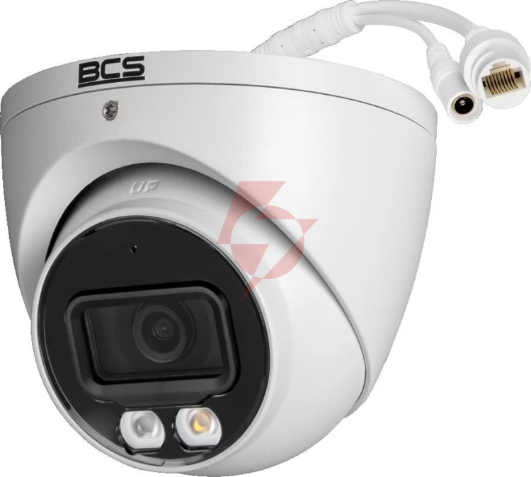 Kamera ip bcs line bcs-l-eip16fcr3l3-ai1