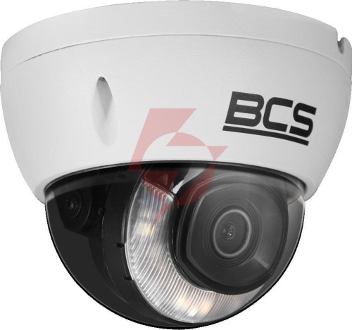Kamera ip bcs line bcs-l-dip16fcr3l3-ai1