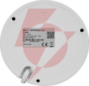 Kamera ip bcs line bcs-l-dip16fcr3l3-ai1