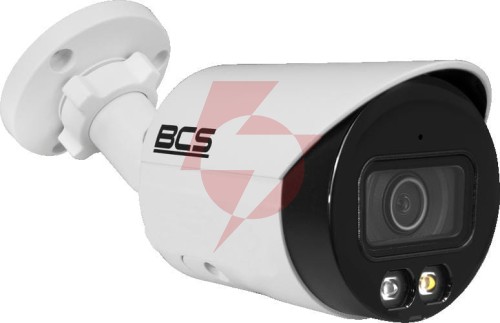 Kamera ip bcs line bcs-l-tip16fcr3l3-ai1