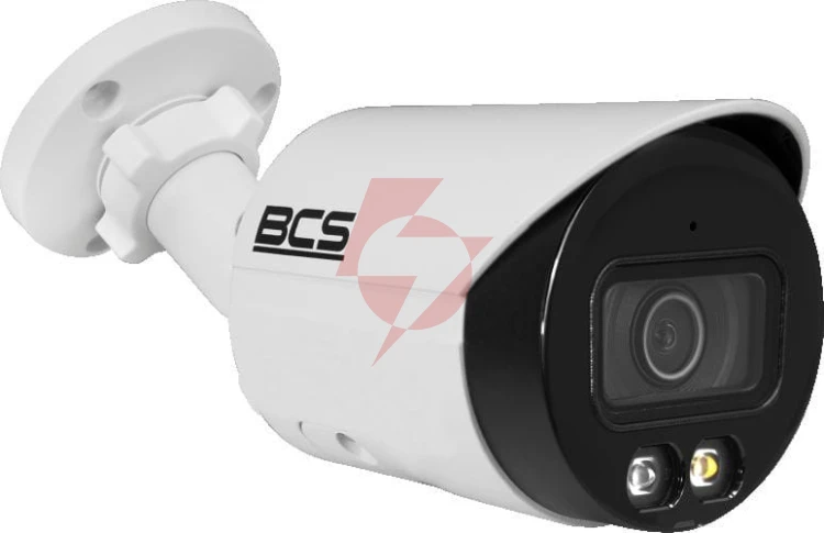 Kamera ip bcs line bcs-l-tip16fcr3l3-ai1