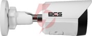 Kamera ip bcs line bcs-l-tip16fcr3l3-ai1
