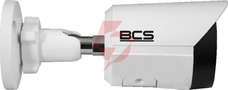 Kamera ip bcs line bcs-l-tip16fcr3l3-ai1