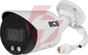 Kamera ip bcs line bcs-l-tip16fcr3l3-ai1