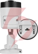 Kamera ip bcs line bcs-l-tip16fcr3l3-ai1