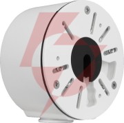 Adapter bcs universal bcs-adu100