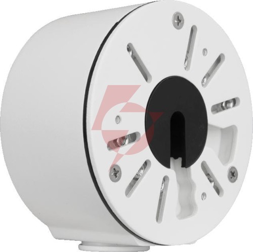 Adapter bcs universal bcs-adu100