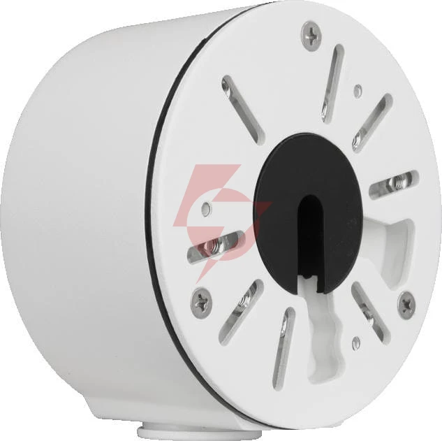 Adapter bcs universal bcs-adu100
