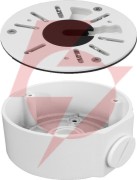 Adapter bcs universal bcs-adu100
