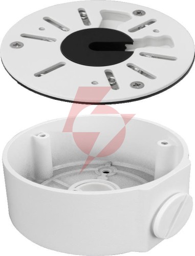 Adapter bcs universal bcs-adu100
