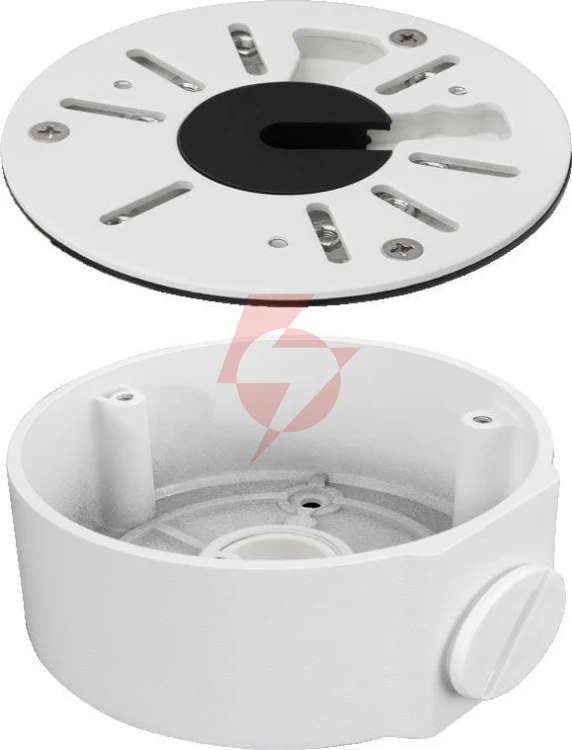 Adapter bcs universal bcs-adu100