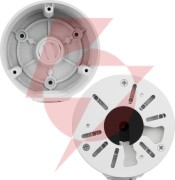 Adapter bcs universal bcs-adu100