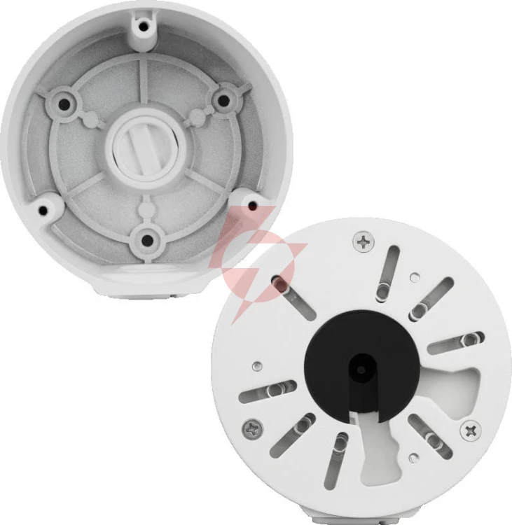 Adapter bcs universal bcs-adu100