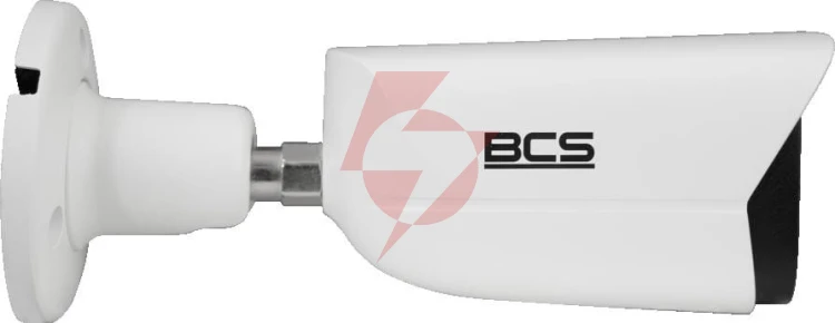 Kamera ip bcs line bcs-l-tip26fcr5l5-ai1