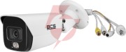 Kamera ip bcs line bcs-l-tip26fcr5l5-ai1