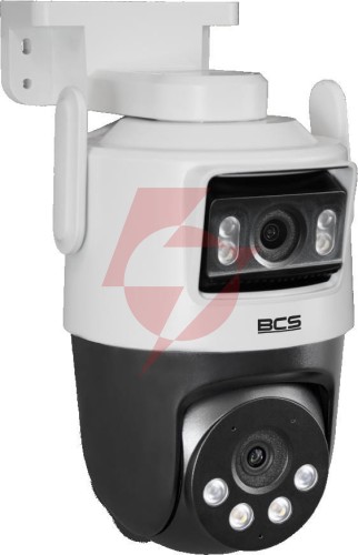 Kamera bcs line bcs-l-pthome06