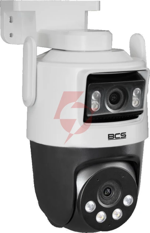 Kamera bcs line bcs-l-pthome06