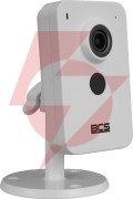 Kamera bcs line bcs-l-shome02