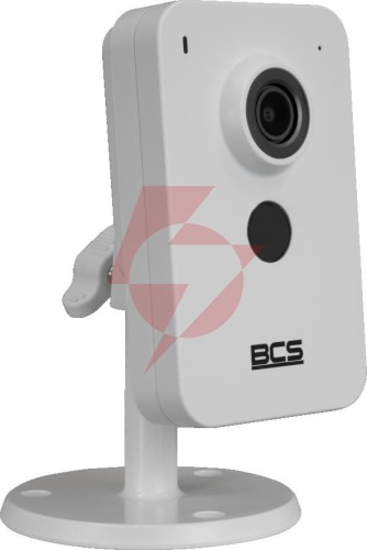Kamera bcs line bcs-l-shome02