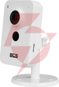 Kamera bcs line bcs-l-shome02