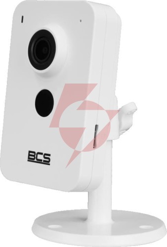Kamera bcs line bcs-l-shome02