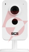 Kamera bcs line bcs-l-shome02