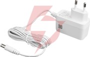 Kamera bcs line bcs-l-shome02