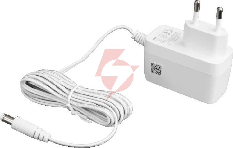 Kamera bcs line bcs-l-shome02