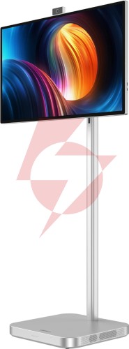 Monitor 32" dahua lm32-u400p
