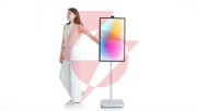 Monitor 32" dahua lm32-u400p
