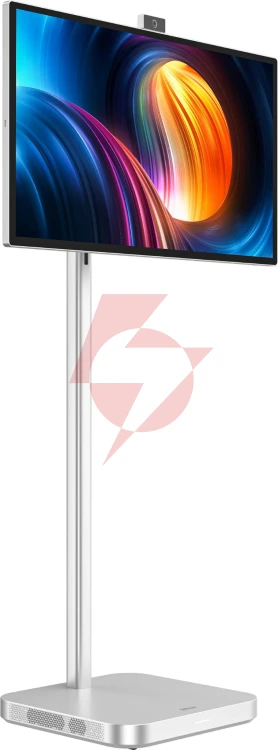 Monitor 32" dahua lm32-u400p