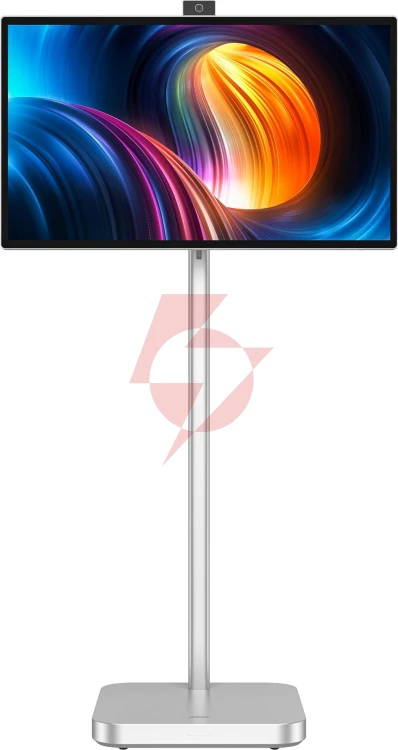 Monitor 32" dahua lm32-u400p