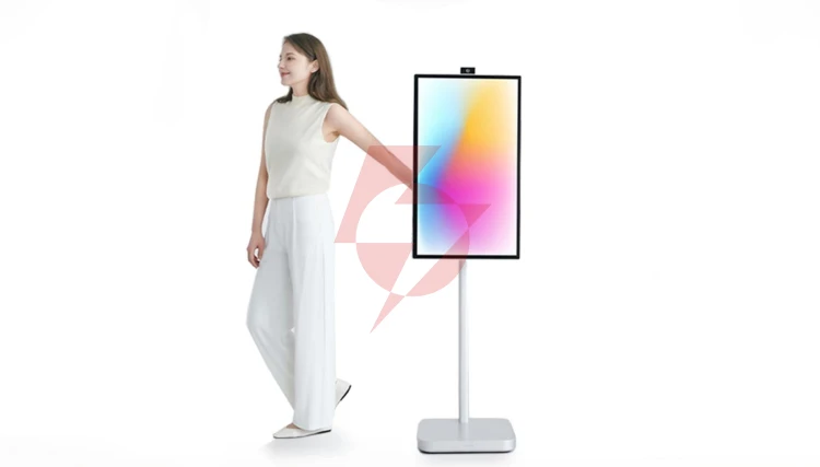 Monitor 32" dahua lm32-u400p