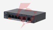 Switch dahua cs4006-4et2et-60